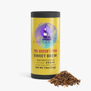 The Queen's Fool | Sweet Brew Instant Coffee (Dark Roast)