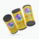 The Queen's Fool | Sweet Brew Instant Coffee (Dark Roast)