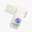 The Empress Luvs | Velvet Cocoa Coffee (Medium Roast)