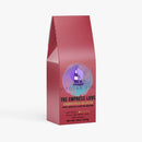 The Empress Luvs | Ambrosia Bloom Coffee (Light Roast)