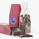 The Empress Luvs | Ambrosia Bloom Coffee (Light Roast)