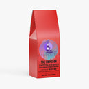 The Emperor | Chocolate Bold | Dark Roast Coffee