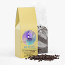 Ace of Cups | Molten Caramel Coffee (Dark Roast)