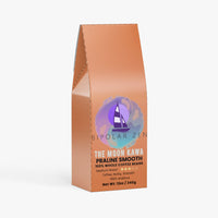 The Moon Kawa | Praline Smooth Coffee (Medium Roast)