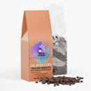The Moon Kawa | Praline Smooth Coffee (Medium Roast)