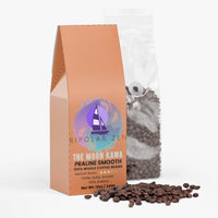 The Moon Kawa | Praline Smooth Coffee (Medium Roast)