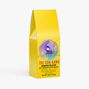 The Sun Kawa | Lemon Glaze Coffee (Light Roast)