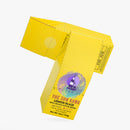 The Sun Kawa | Lemon Glaze Coffee (Light Roast)