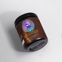 Mushroom Goddess 6X | Fermented Mushroom Blend with Prebiotics & Vitamin C
