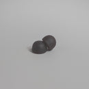 Mushroom Goddess | Mushroom Extract Complex Raspberry Gummies