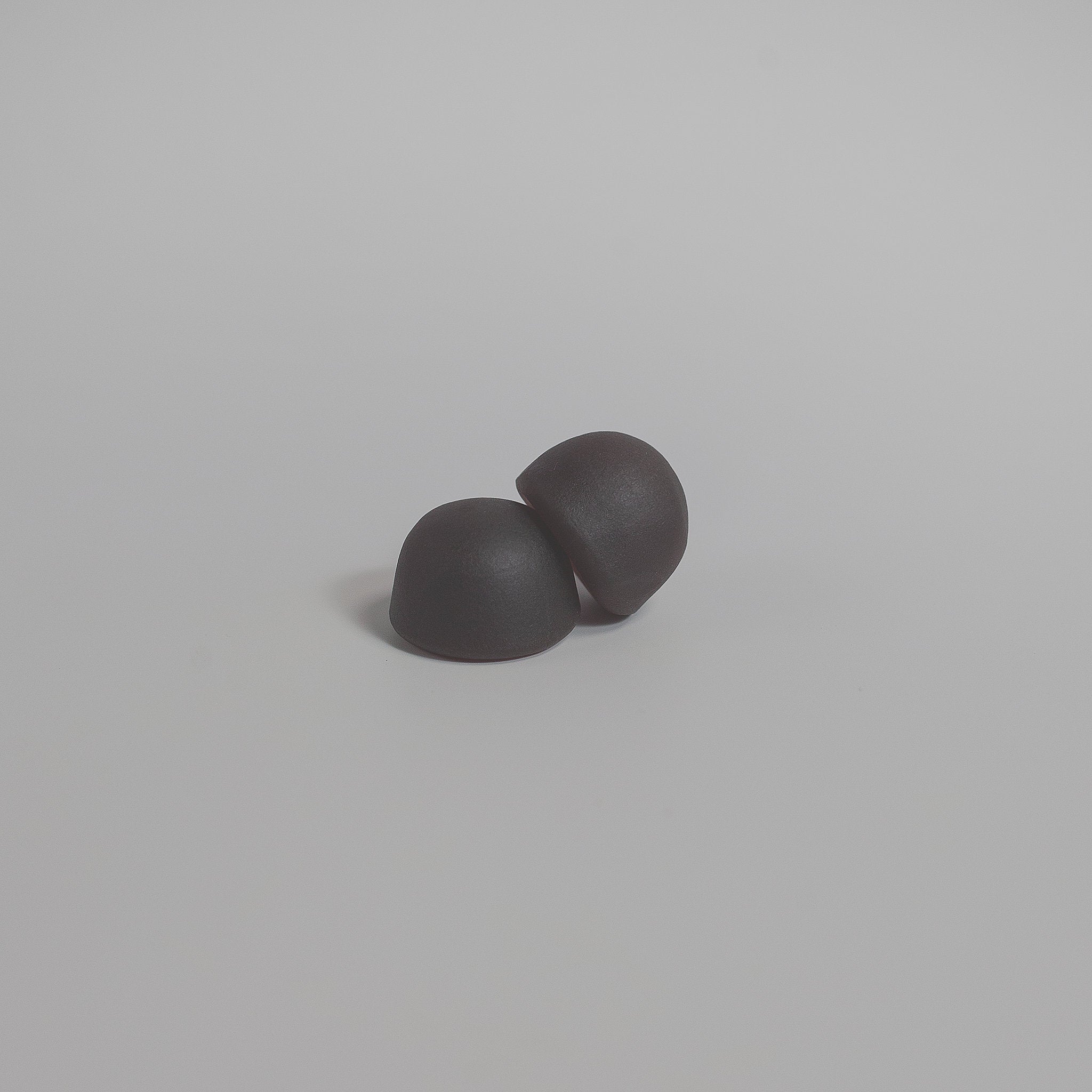 Mushroom Goddess | Mushroom Extract Complex Raspberry Gummies