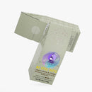 Be Still Oizys | Mushroom Rich Brown Study Breakfast