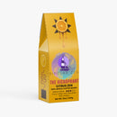 The Hierophant | Citrus Zen (Medium Roast)