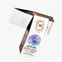 Ace of Cups | Molten Caramel Coffee (Dark Roast)