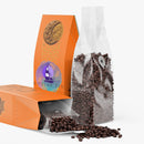 The Moon Kawa | Praline Smooth Coffee (Medium Roast)