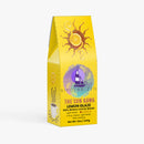 The Sun Kawa | Lemon Glaze Coffee (Light Roast)