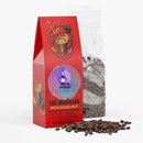 The Magician | Rich Hazelnut (Medium Roast)