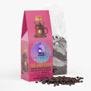 The Emperor | Chocolate Bold | Dark Roast Coffee