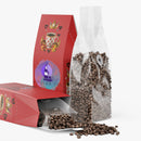 The Empress Luvs | Ambrosia Bloom Coffee (Light Roast)