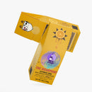 The Hierophant | Citrus Zen (Medium Roast)