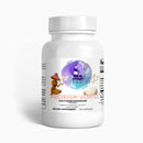 Mushroom Goddess | Lion's Mane Mushroom 1000mg
