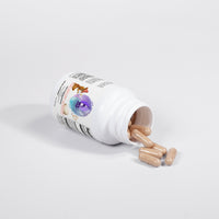 Mushroom Goddess | Lion's Mane Mushroom 1000mg