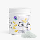 Eve's Ale | Focus Powder (Sour Candy)