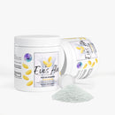 Eve's Ale | Focus Powder (Sour Candy)
