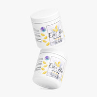 Eve's Ale | Focus Powder (Sour Candy)