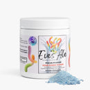 Eve's Ale | Focus Powder (Sour Gummi Worms)