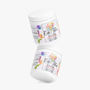 Eve's Ale | Focus Powder (Sour Gummi Worms)