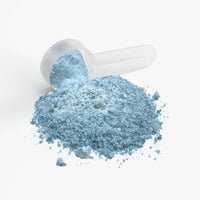 Eve's Ale | Focus Powder (Sour Gummi Worms)