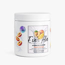 Eve's Ale | Hydration Powder (Peach Mango)