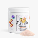 Eve's Ale | Hydration Powder (Peach Mango)