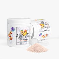 Eve's Ale | Hydration Powder (Peach Mango)