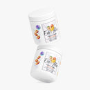 Eve's Ale | Hydration Powder (Peach Mango)