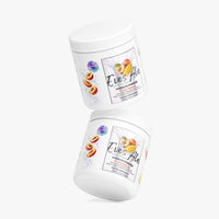 Eve's Ale | Hydration Powder (Peach Mango)