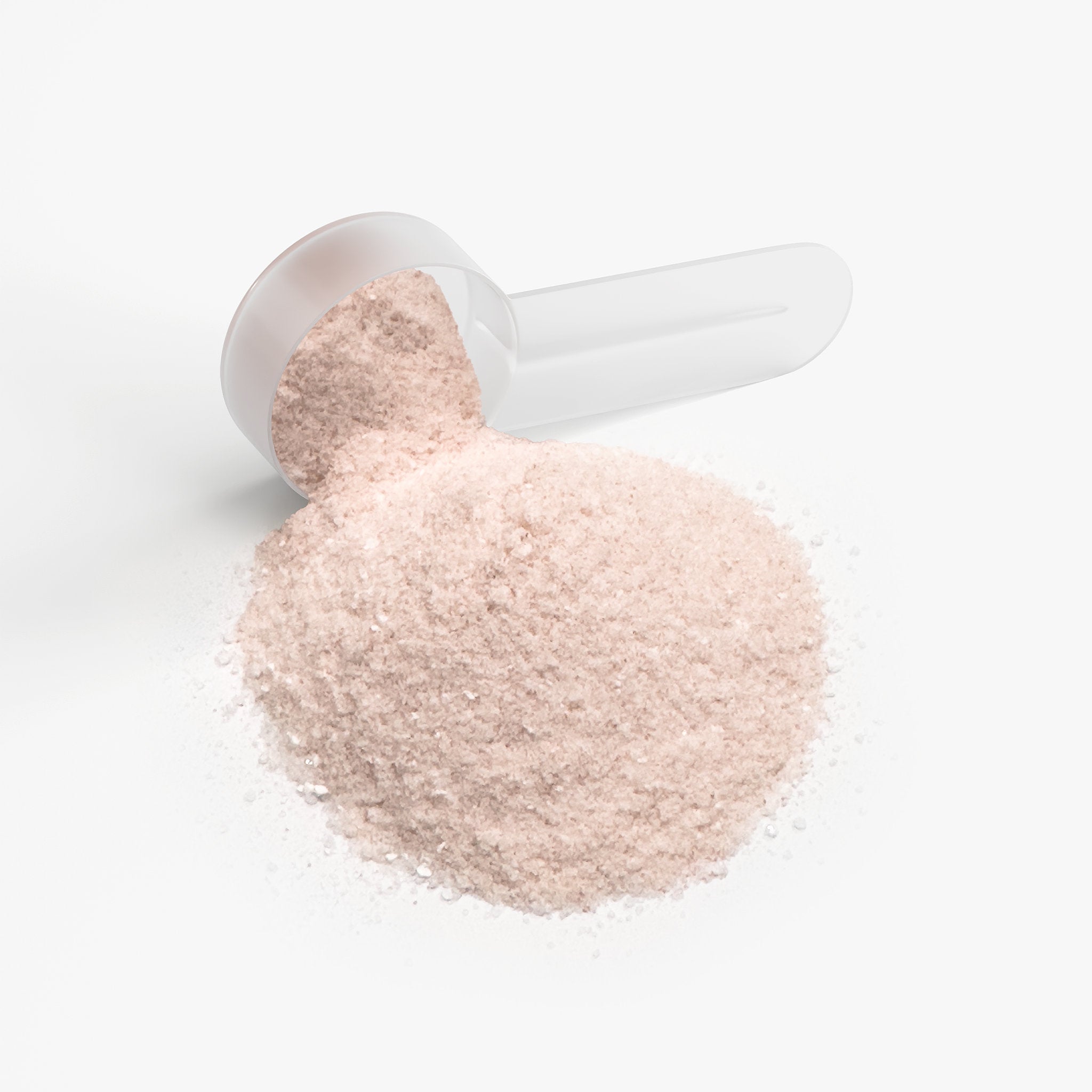 Eve's Ale | Hydration Powder (Peach Mango)