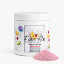 Eve's Ale | Energy Powder (Fruit Punch)