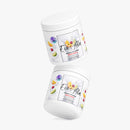 Eve's Ale | Energy Powder (Fruit Punch)