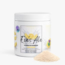 Eve's Ale | Hydrate Powder (Lemonade)
