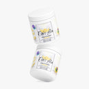 Eve's Ale | Hydrate Powder (Lemonade)