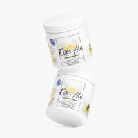 Eve's Ale | Hydrate Powder (Lemonade)