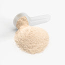 Eve's Ale | Hydrate Powder (Lemonade)