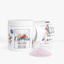Eve's Ale | Energy Powder (Guava Berry)