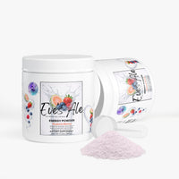 Eve's Ale | Energy Powder (Guava Berry)