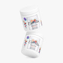 Eve's Ale | Energy Powder (Guava Berry)