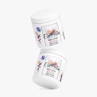 Eve's Ale | Energy Powder (Guava Berry)