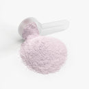 Eve's Ale | Energy Powder (Guava Berry)