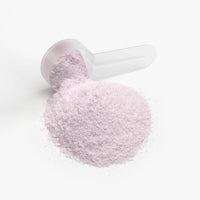 Eve's Ale | Energy Powder (Guava Berry)